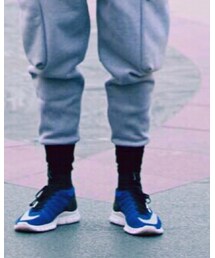 NIKE | スニーカー