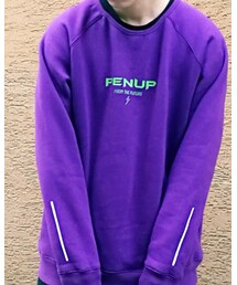 PENUP | パーカー