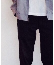 UNIQLO | チノパンツ