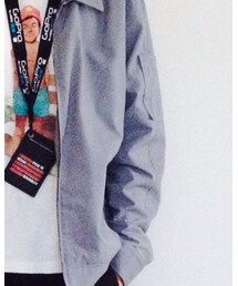 VOLCOM | その他アウター