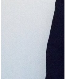 grafikus | スウェット