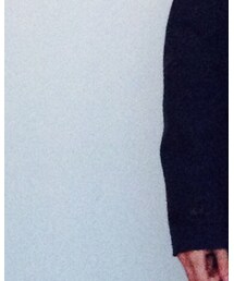 UNIQLO | チノパンツ