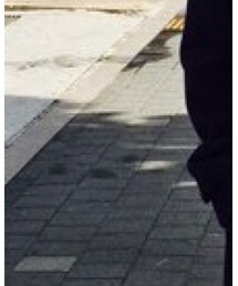 hum | スウェット