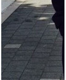 duckmount | その他パンツ