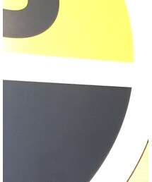 sugapoint | つなぎ/オールインワン