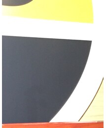 BROWNBREATH | 財布