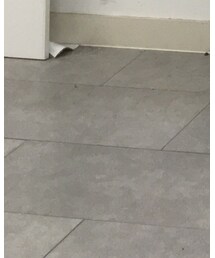 UNIQLO | ダウンベスト