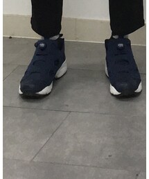 Champion | スウェット