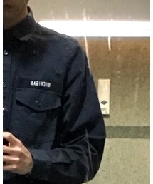 Carhartt WIP | シャツ/ブラウス