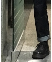 Dr. Martens | その他シューズ