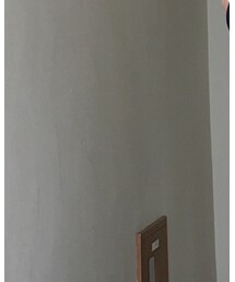 LIFUL MINIMAL GARMENTS. | Tシャツ/カットソー