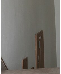 adidas Originals | スニーカー