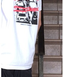 Carhartt WIP | Tシャツ/カットソー