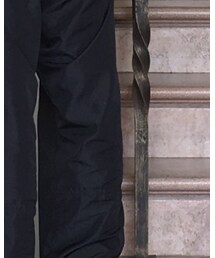LMC | その他パンツ