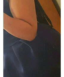 itsfashion  | ワンピース