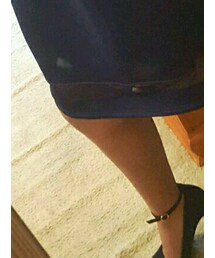 itsfashion | その他シューズ