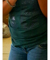 Aeropostale | シャツ/ブラウス