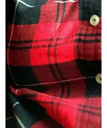 forever21 | シャツ/ブラウス