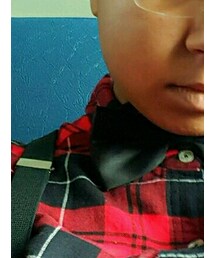 no brand | サスペンダー