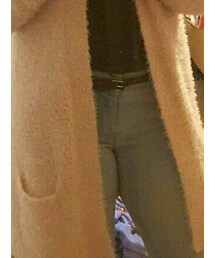 jcpennys | デニムパンツ