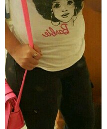 no brand | Tシャツ/カットソー