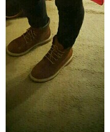 Timberland | ブーツ