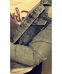 ARIZONA | ダウンジャケット/コート