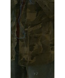 ARIZONA | ダウンジャケット/コート