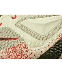 lebron | スニーカー