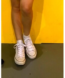 CONVERSE | シューズ