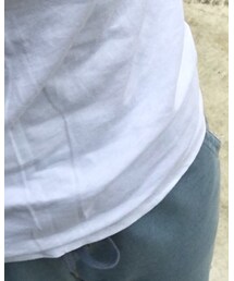 adidas | Tシャツ/カットソー