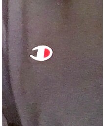 Champion | スウェット