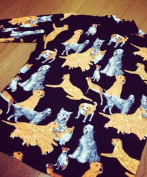 母のおさがり | ニット/セーター