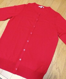 UNIQLO | カーディガン/ボレロ