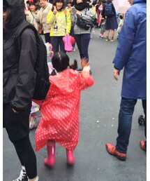 Gallery1950 | バックパック/リュック