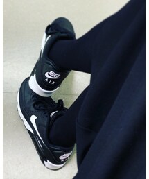 NIKE | スニーカー