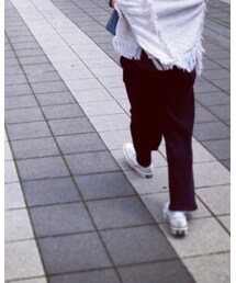 CONVERSE | スニーカー