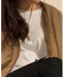 UNIQLO | Tシャツ/カットソー