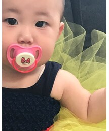 koe | ワンピース