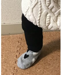UNIQLO | その他パンツ