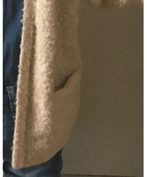 petit main | カーディガン/ボレロ