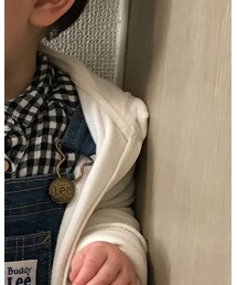 RALPH LAUREN | パーカー