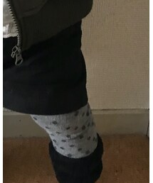petit main | その他パンツ