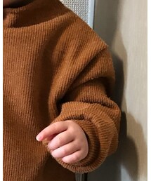 不明 | ワンピース