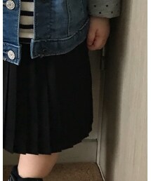 Birthday | スカート