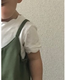 HOWDY Doody's | Tシャツ/カットソー