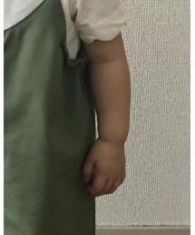 西松屋 | つなぎ/オールインワン