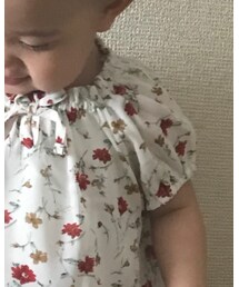 HOWDY DOODY'S | シャツ/ブラウス