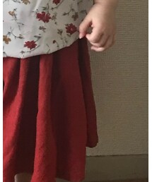 HOWDY DOODY'S | パンツ