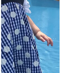 Aming | ワンピース